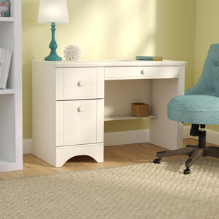 36 Inch Wide Computer Desk | Wayfair
